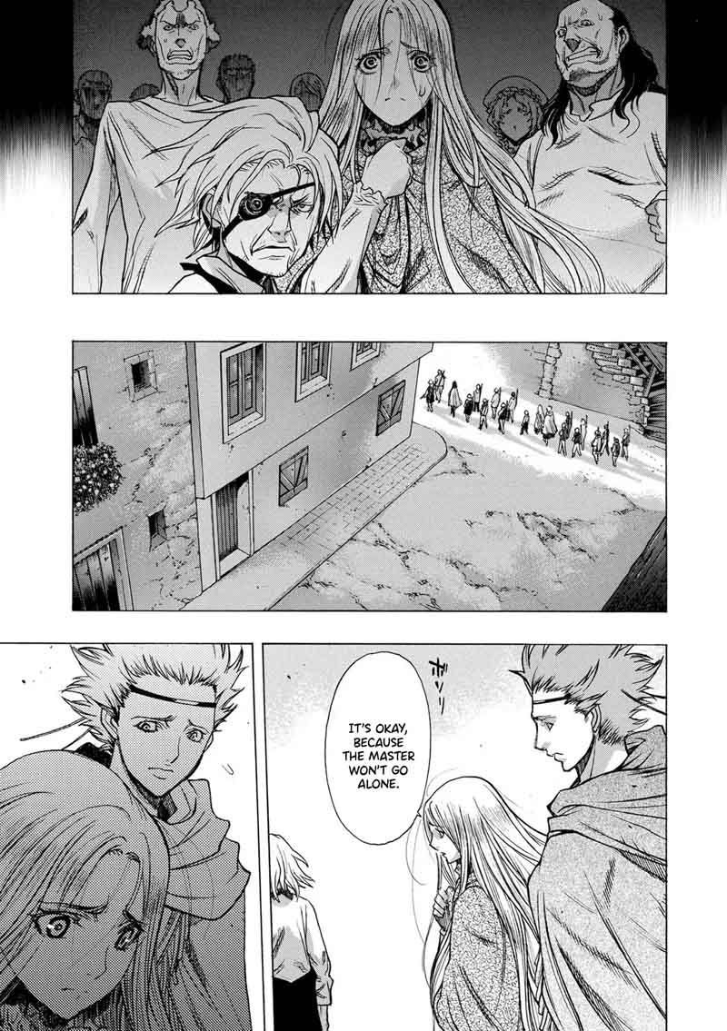 Attack On Titan Before The Fall 29 24