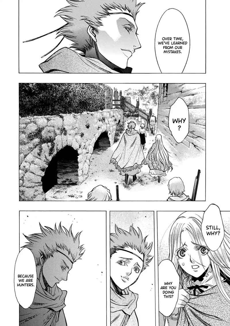 Attack On Titan Before The Fall 29 27