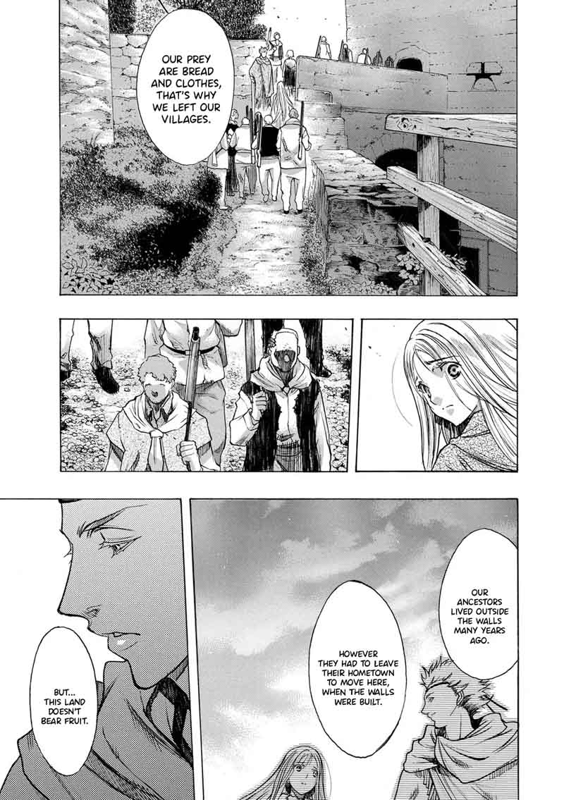 Attack On Titan Before The Fall 29 28