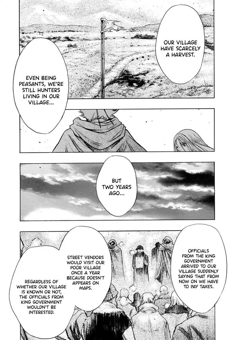 Attack On Titan Before The Fall 29 29
