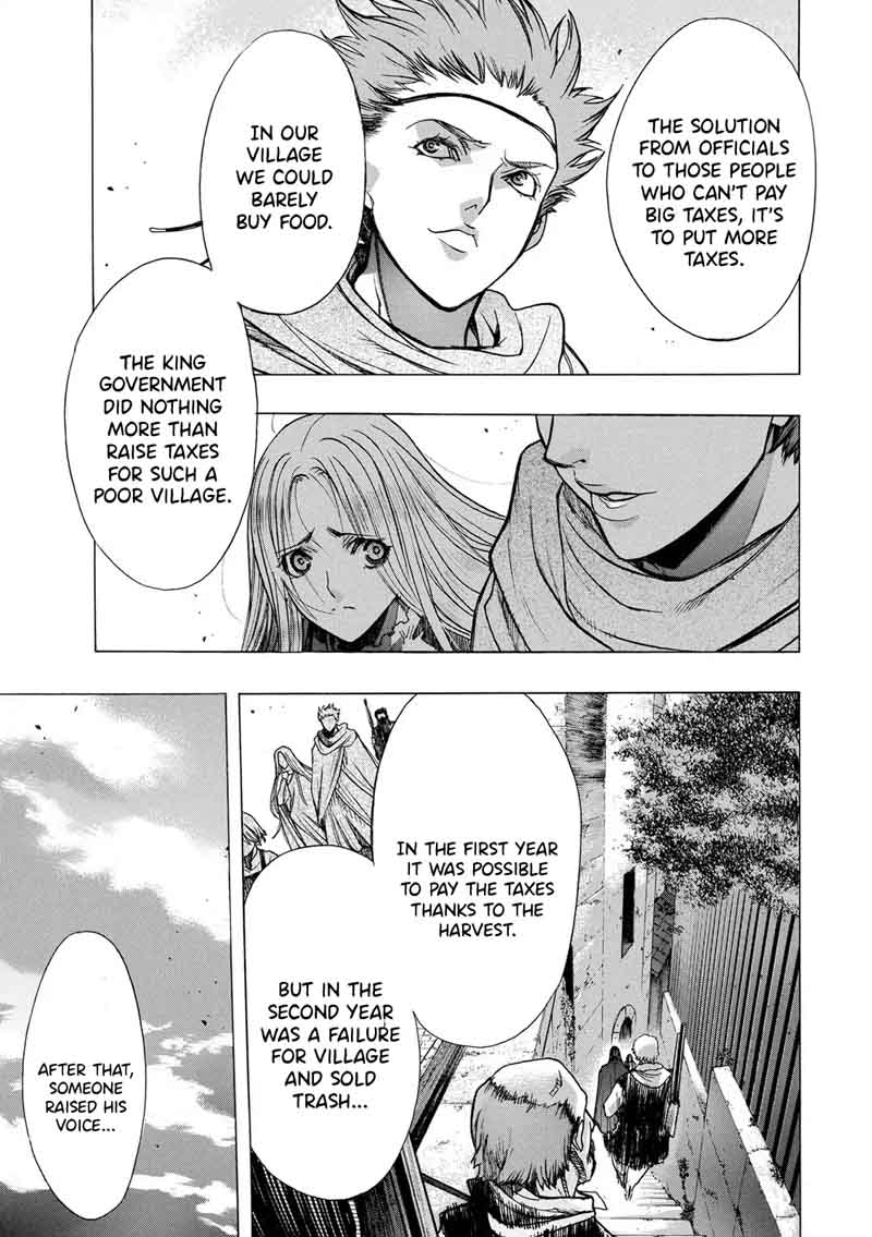Attack On Titan Before The Fall 29 30