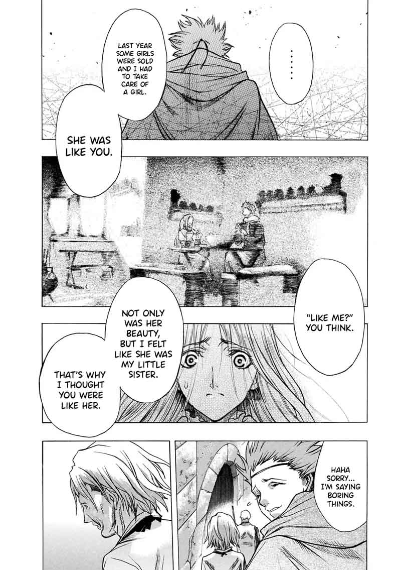 Attack On Titan Before The Fall 29 32