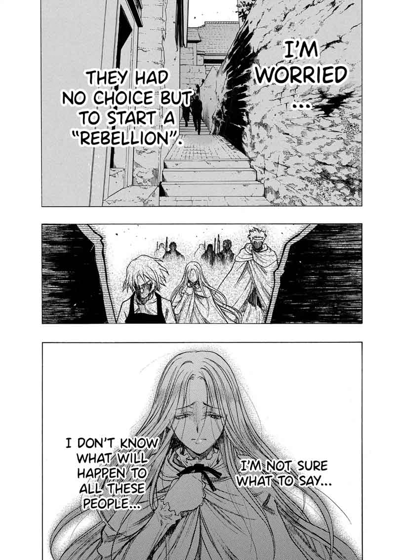 Attack On Titan Before The Fall 29 34