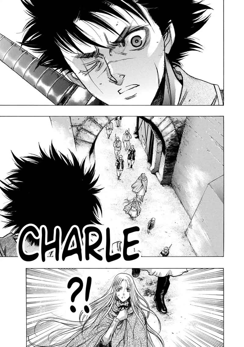 Attack On Titan Before The Fall 29 38