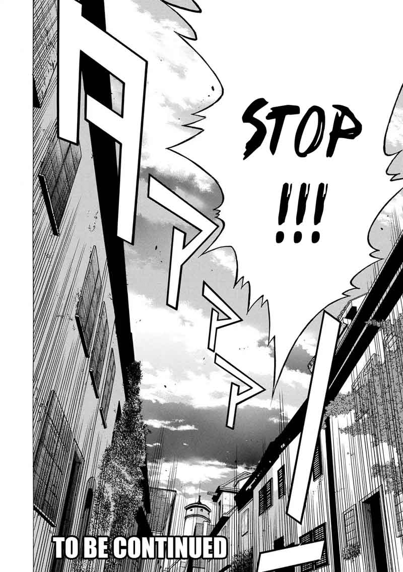 Attack On Titan Before The Fall 29 51