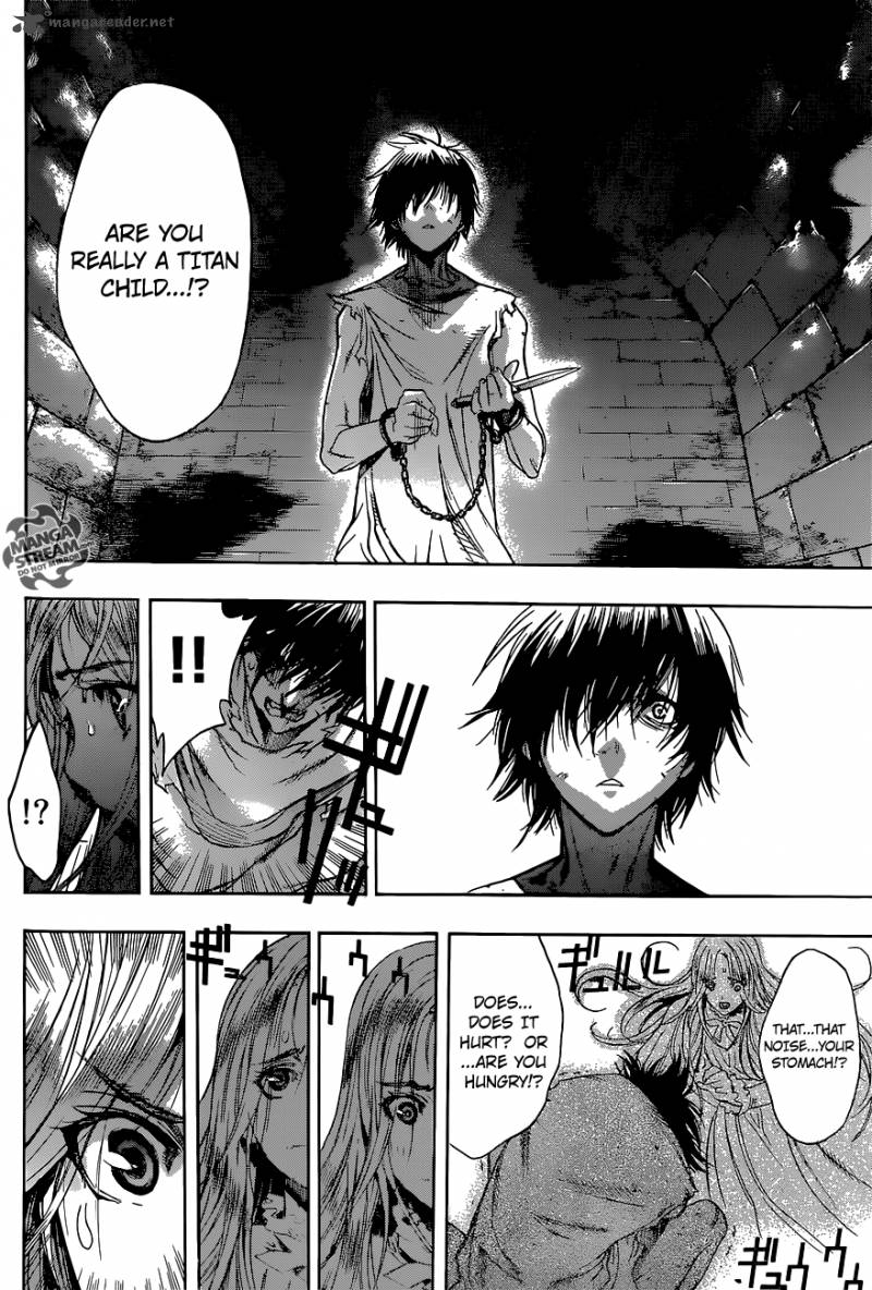 Attack On Titan Before The Fall 3 14