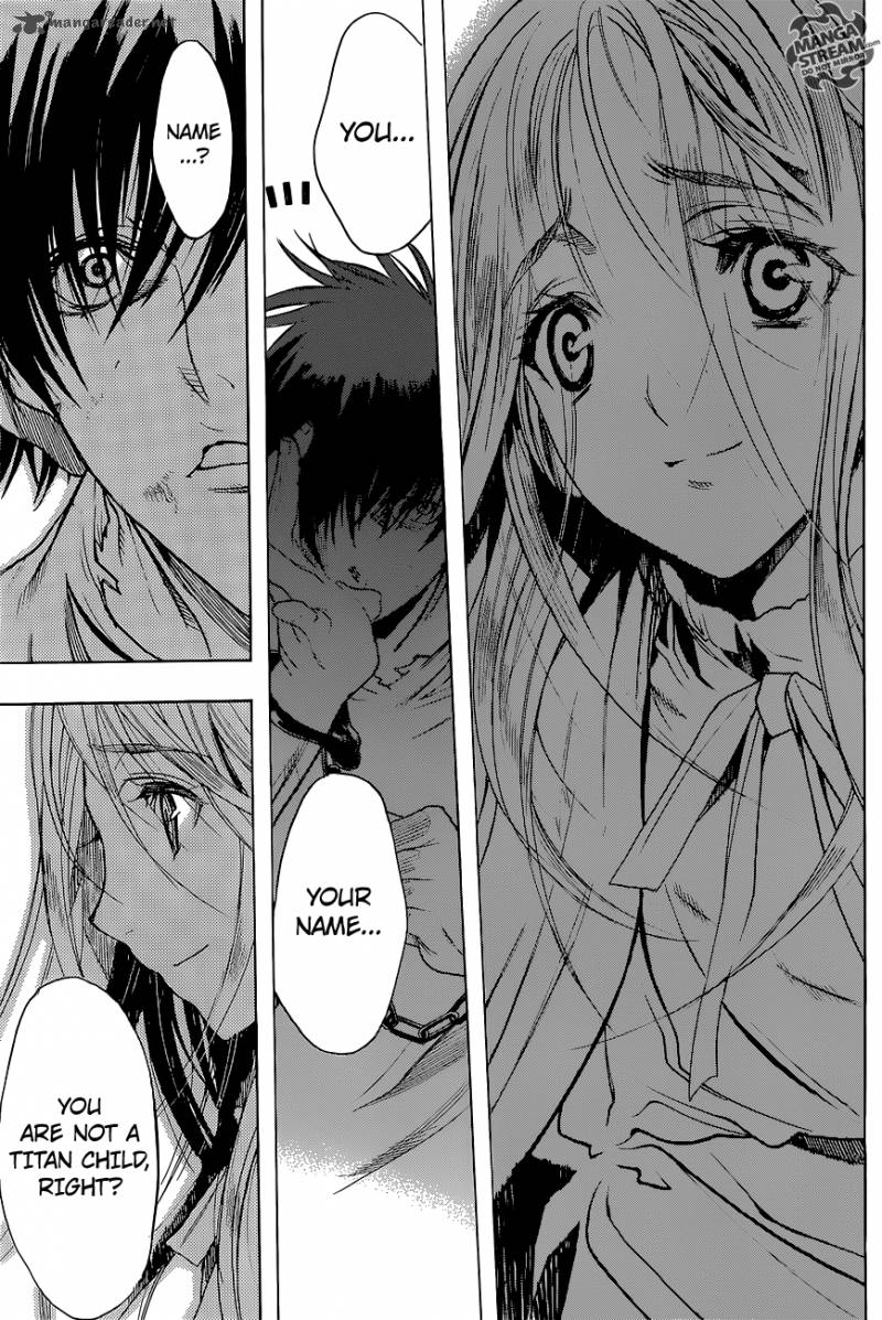 Attack On Titan Before The Fall 3 21