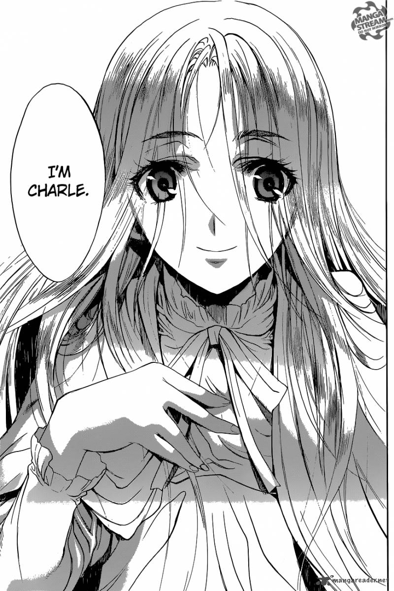 Attack On Titan Before The Fall 3 23