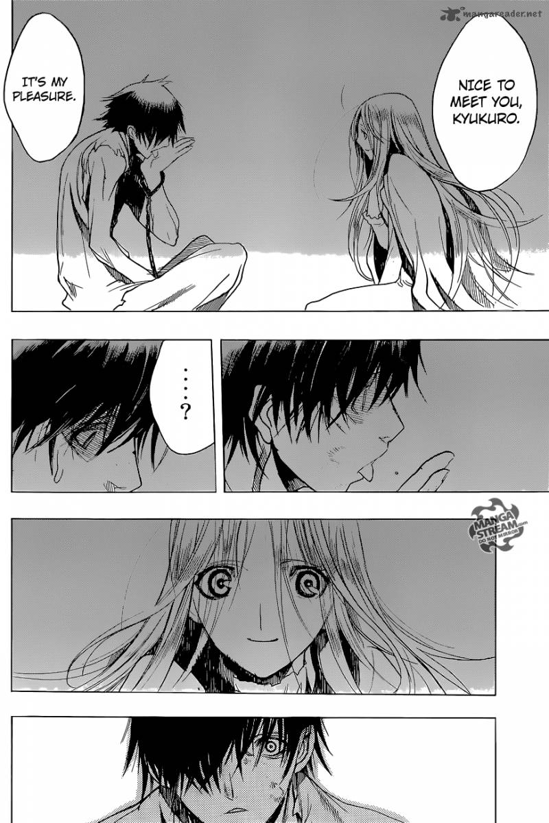 Attack On Titan Before The Fall 3 24