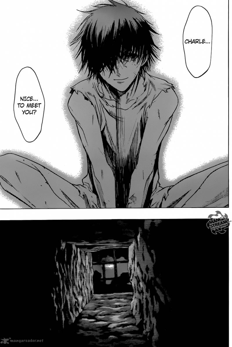 Attack On Titan Before The Fall 3 25