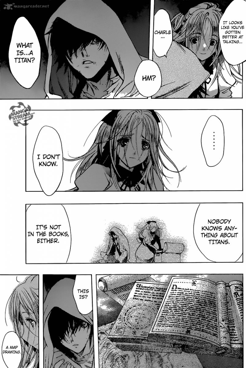 Attack On Titan Before The Fall 3 27