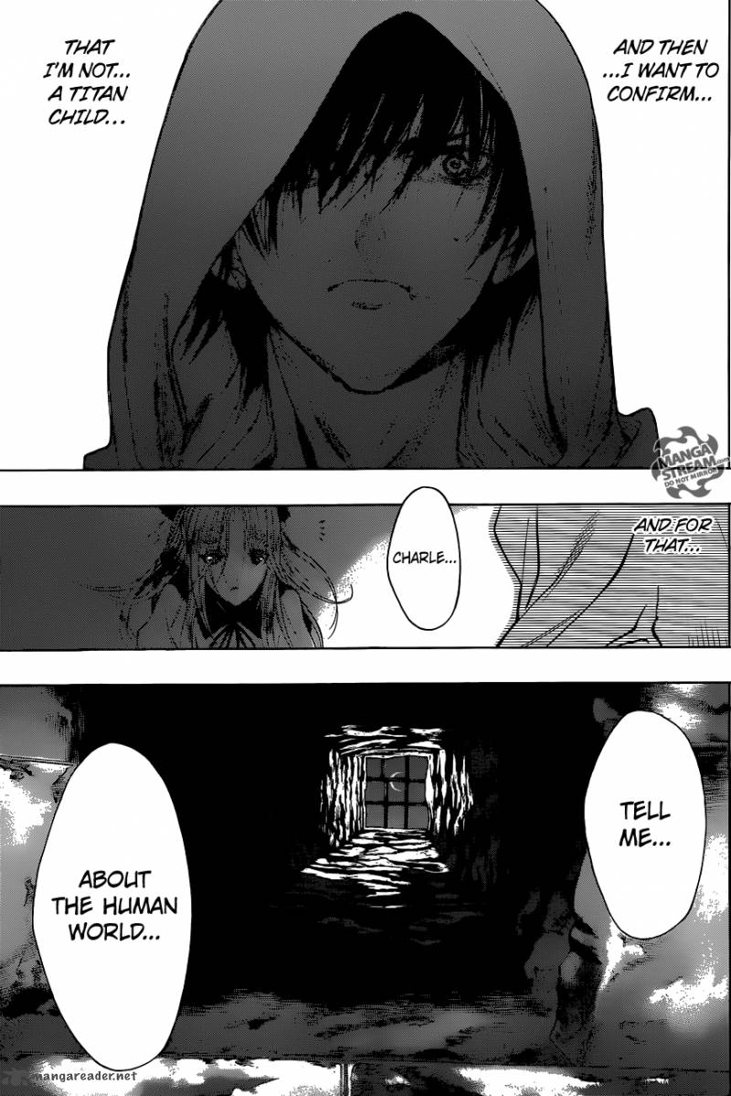 Attack On Titan Before The Fall 3 33