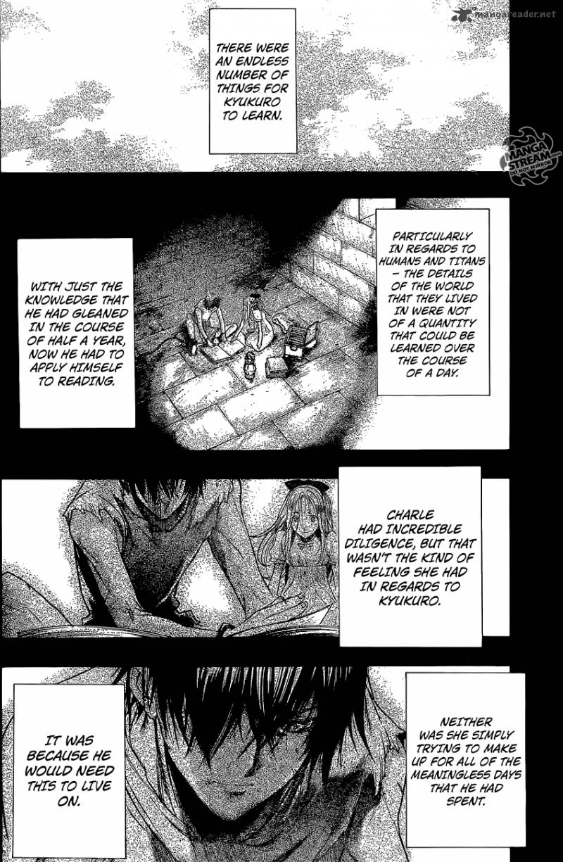 Attack On Titan Before The Fall 3 34