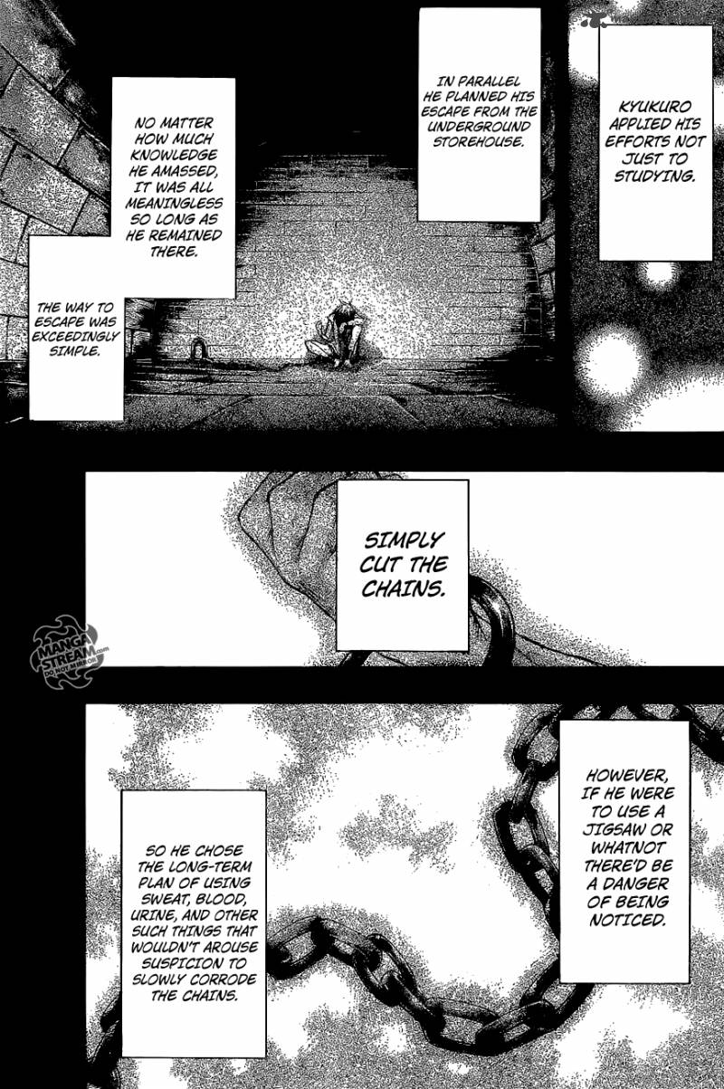 Attack On Titan Before The Fall 3 35