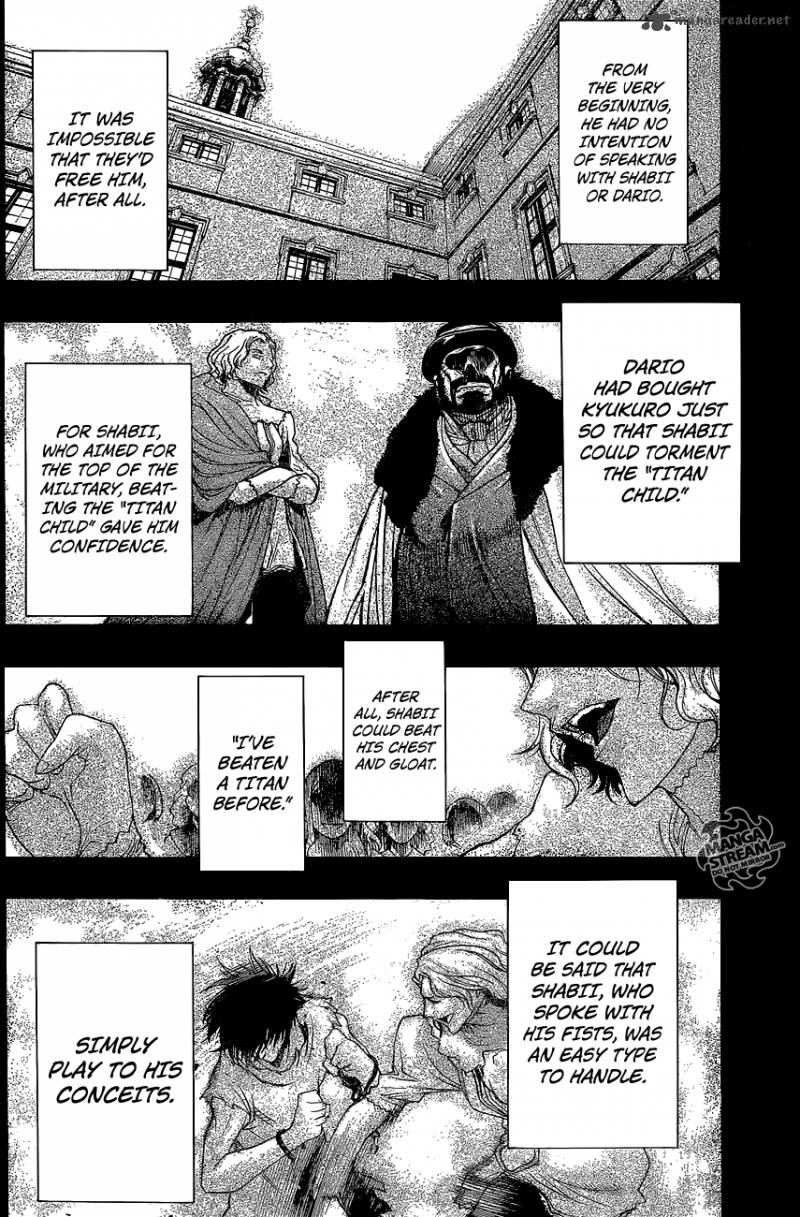 Attack On Titan Before The Fall 3 36
