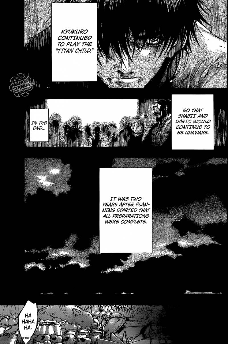Attack On Titan Before The Fall 3 37