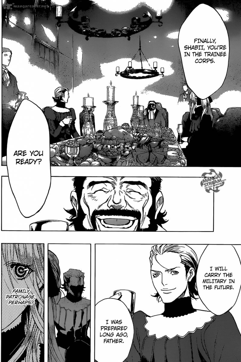 Attack On Titan Before The Fall 3 38
