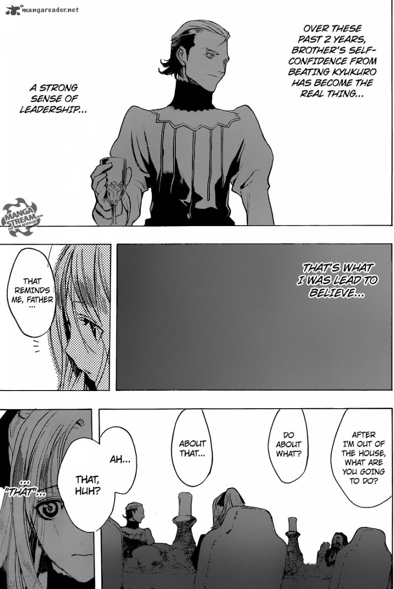 Attack On Titan Before The Fall 3 39