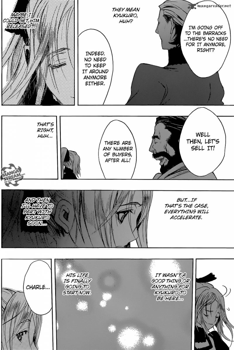 Attack On Titan Before The Fall 3 40