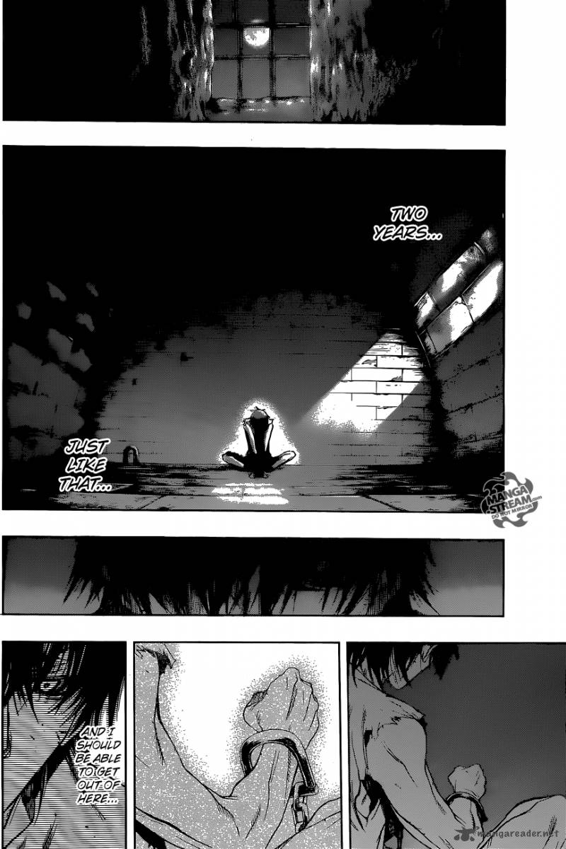 Attack On Titan Before The Fall 3 42