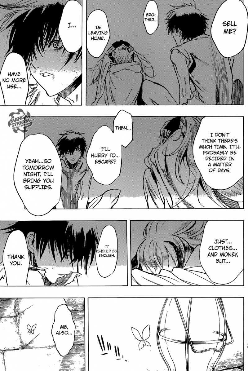 Attack On Titan Before The Fall 3 45