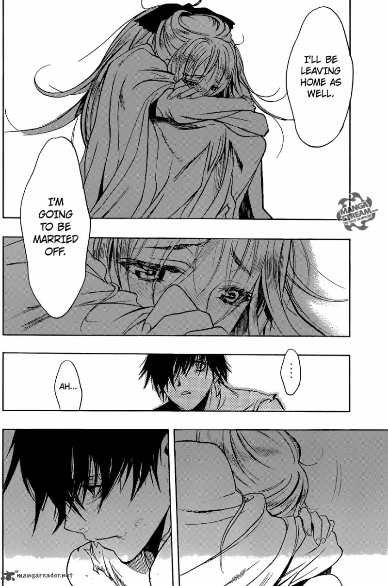 Attack On Titan Before The Fall 3 46