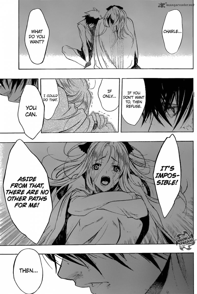 Attack On Titan Before The Fall 3 47