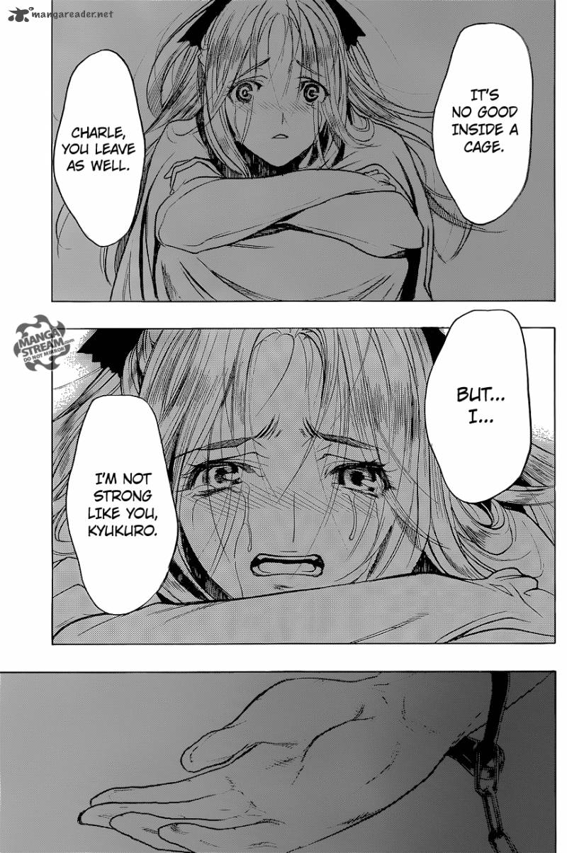 Attack On Titan Before The Fall 3 49