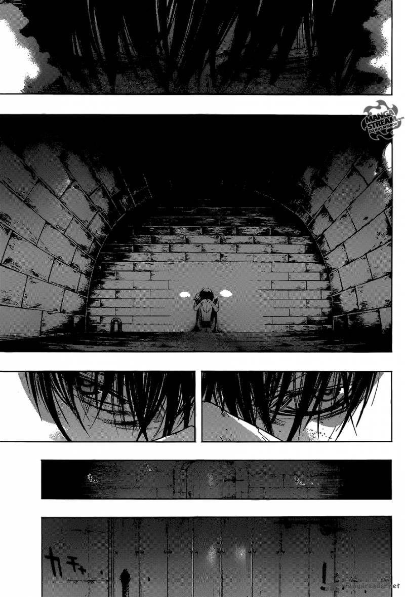 Attack On Titan Before The Fall 3 5
