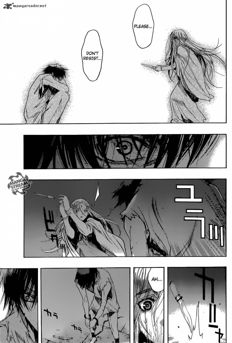 Attack On Titan Before The Fall 3 9