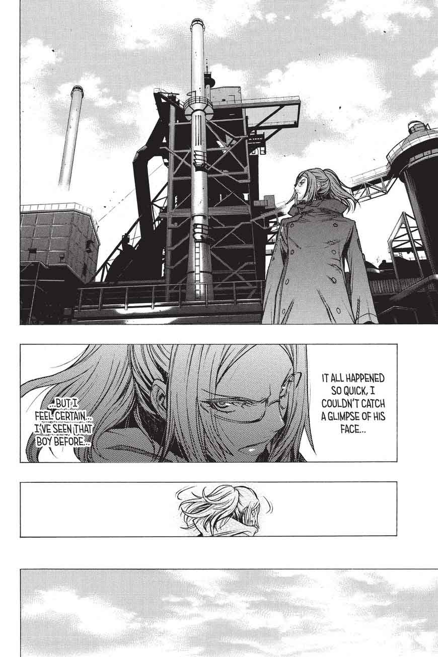 Attack On Titan Before The Fall 31 12