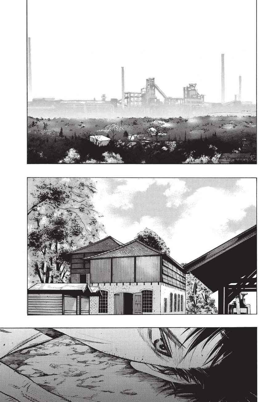 Attack On Titan Before The Fall 31 13