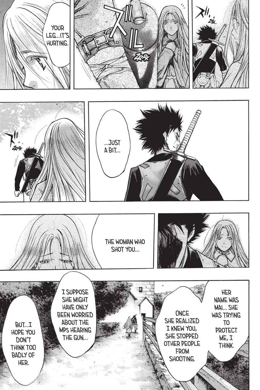 Attack On Titan Before The Fall 31 23