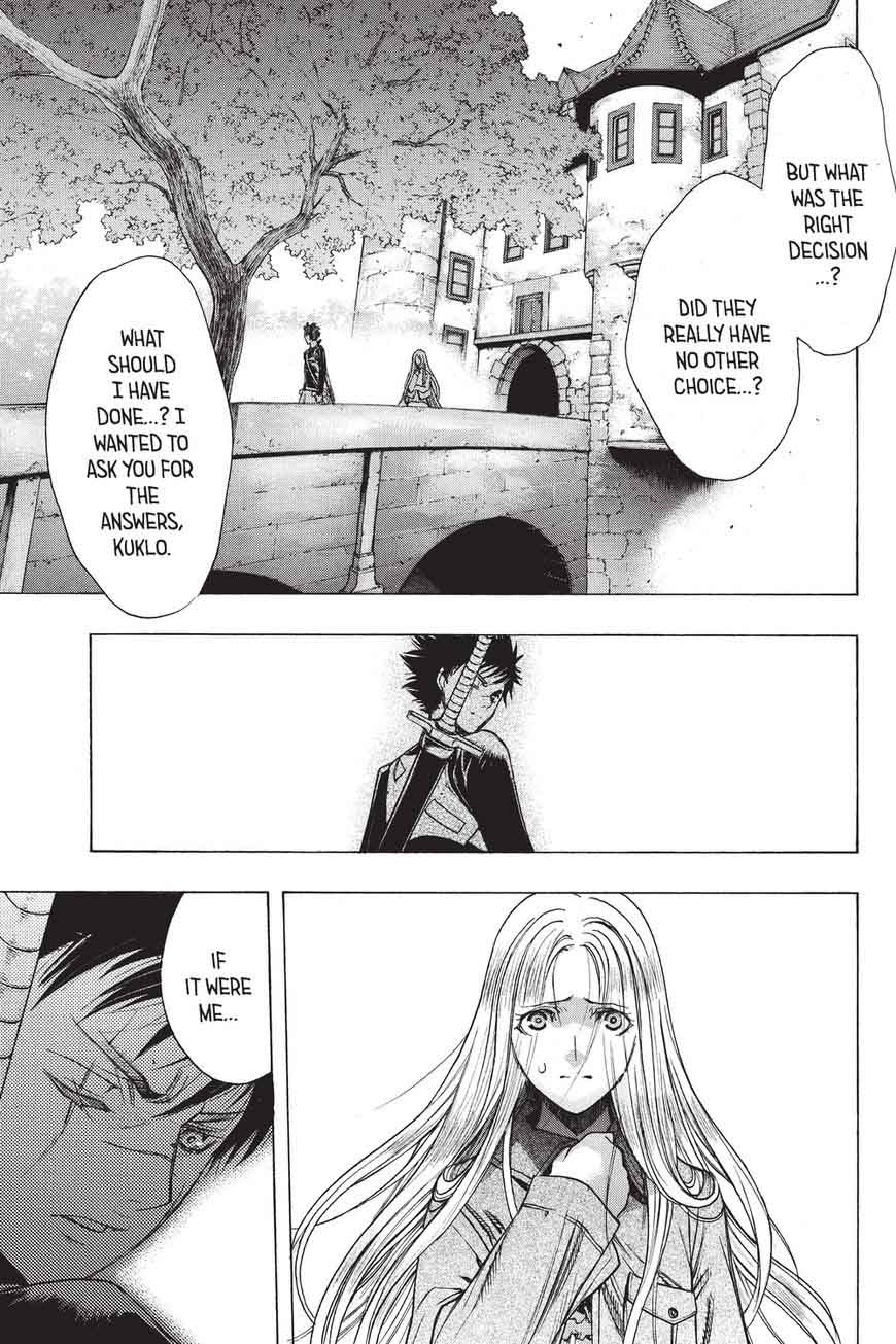 Attack On Titan Before The Fall 31 27