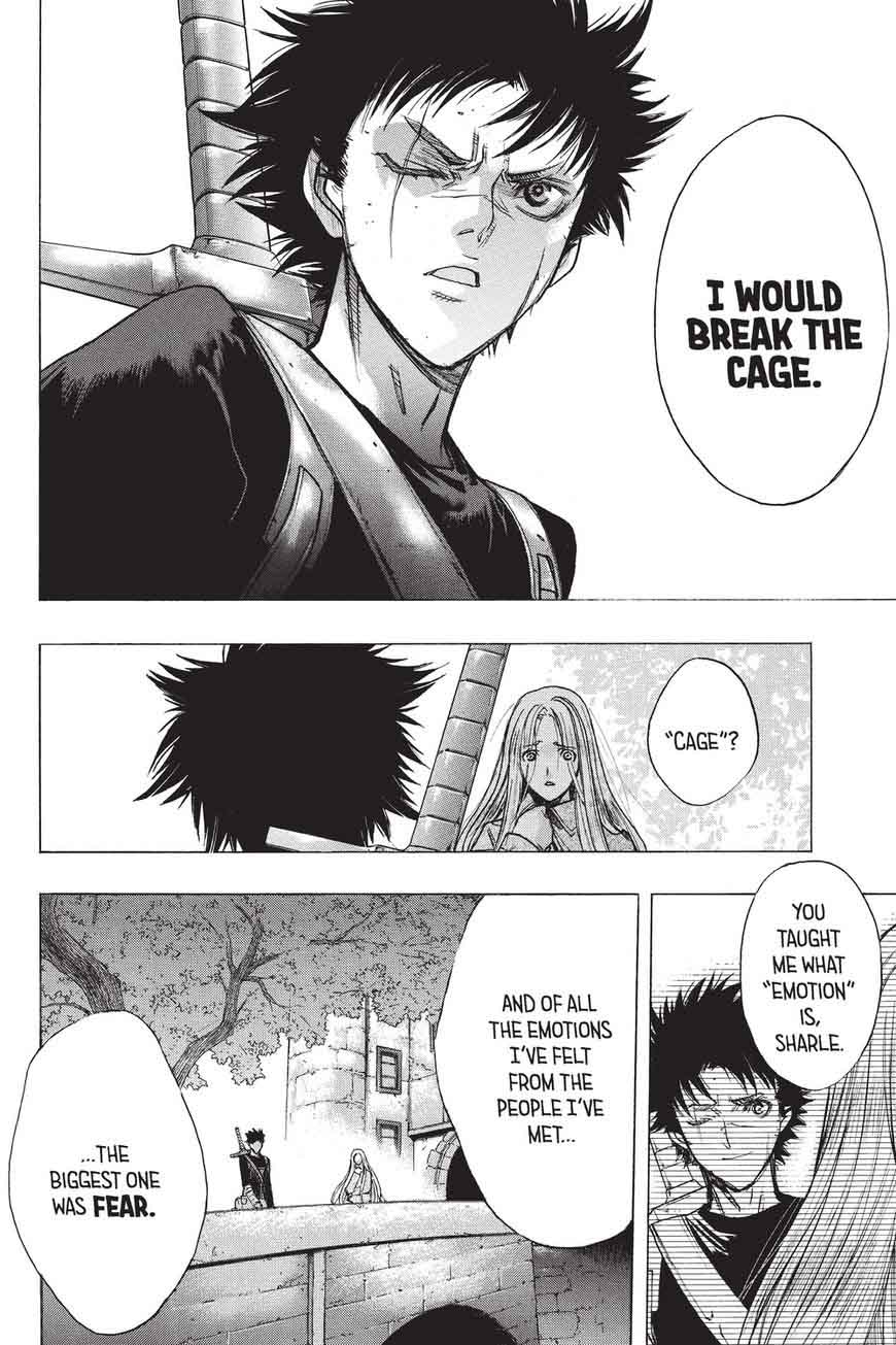 Attack On Titan Before The Fall 31 28