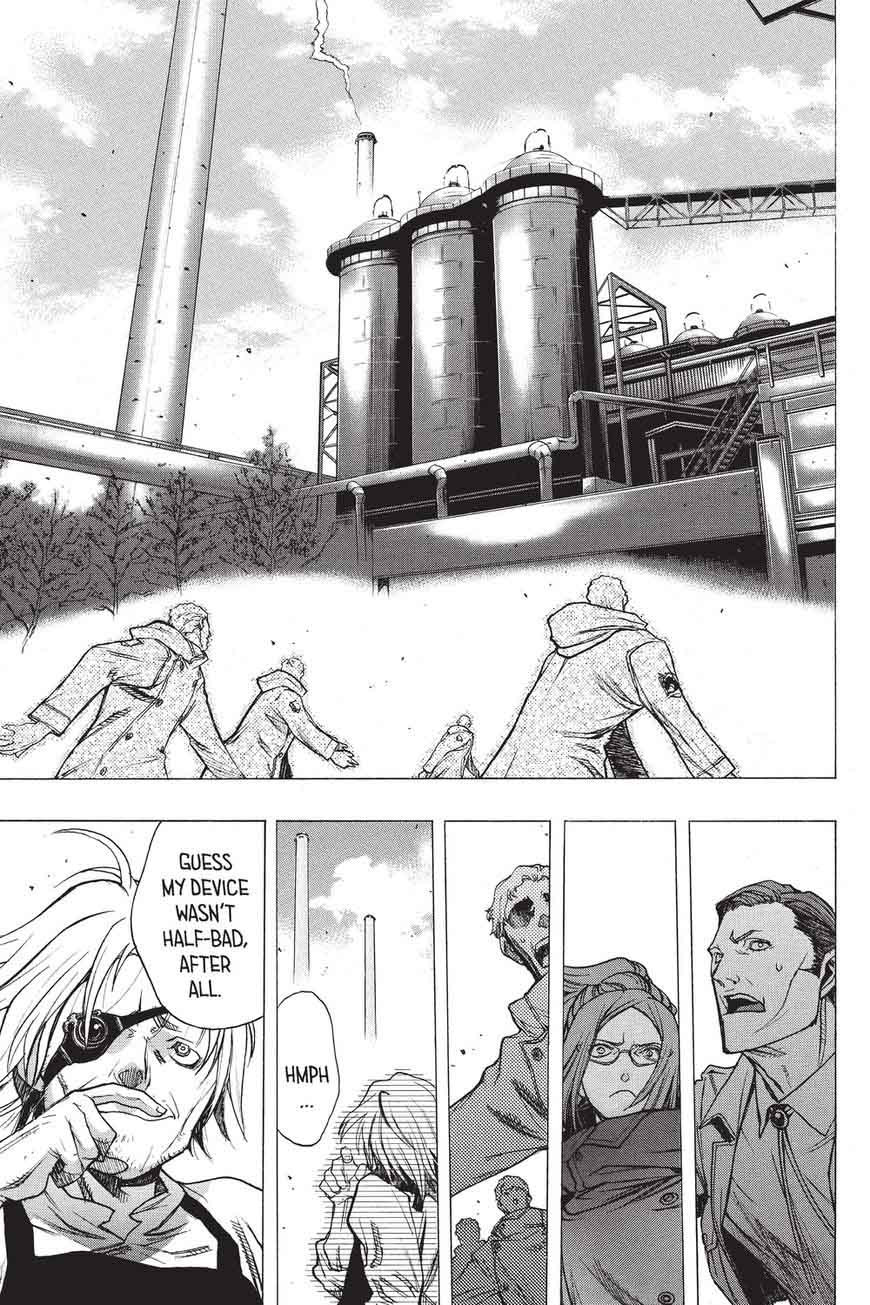 Attack On Titan Before The Fall 31 3