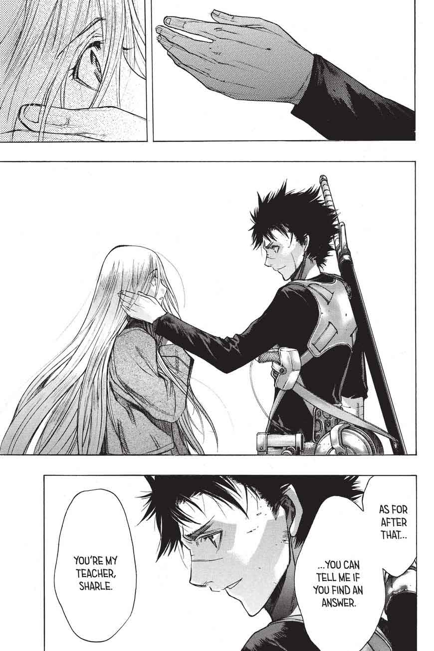Attack On Titan Before The Fall 31 33