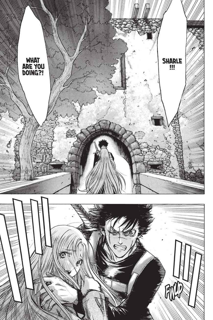 Attack On Titan Before The Fall 31 35