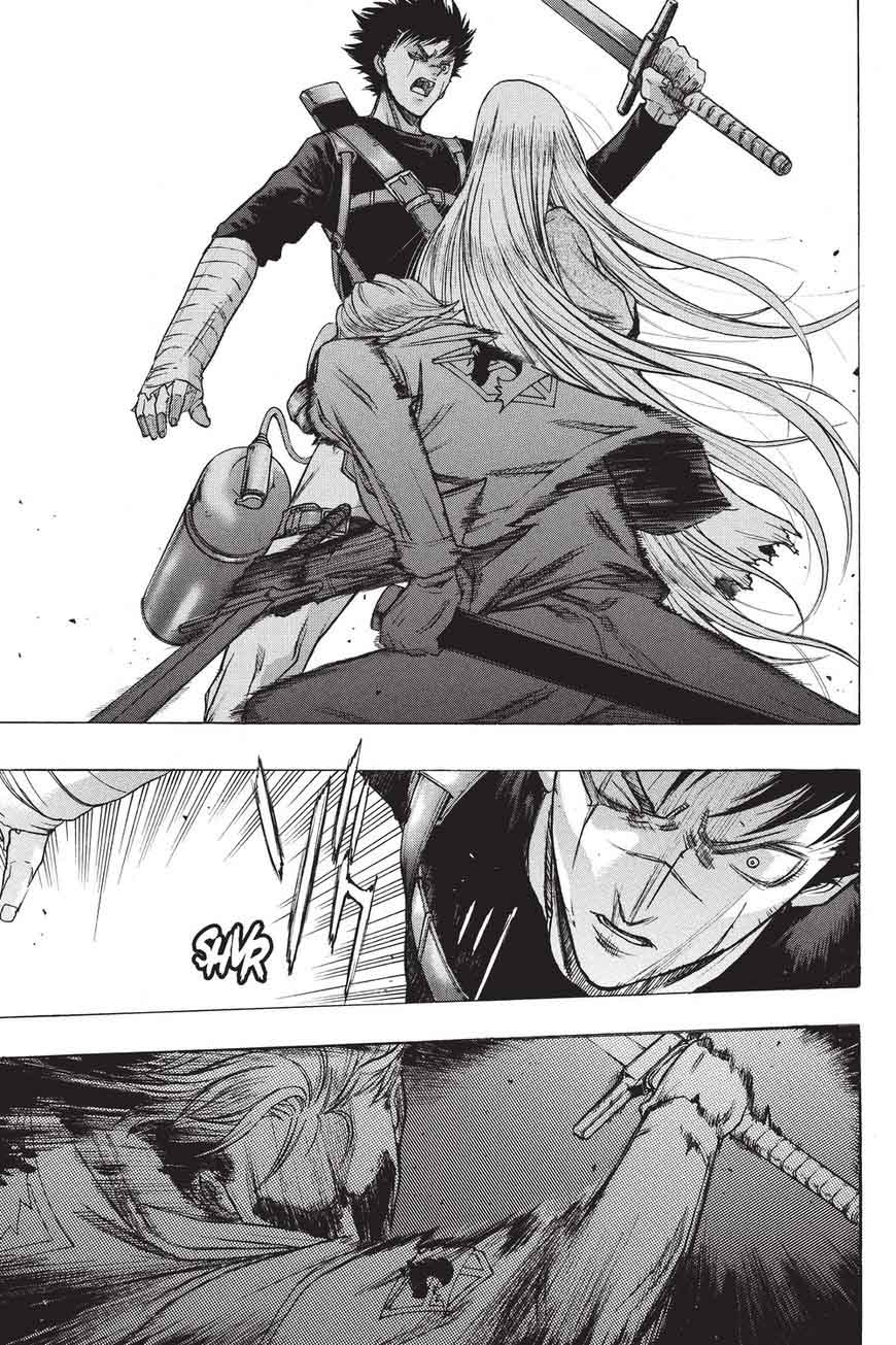 Attack On Titan Before The Fall 31 45