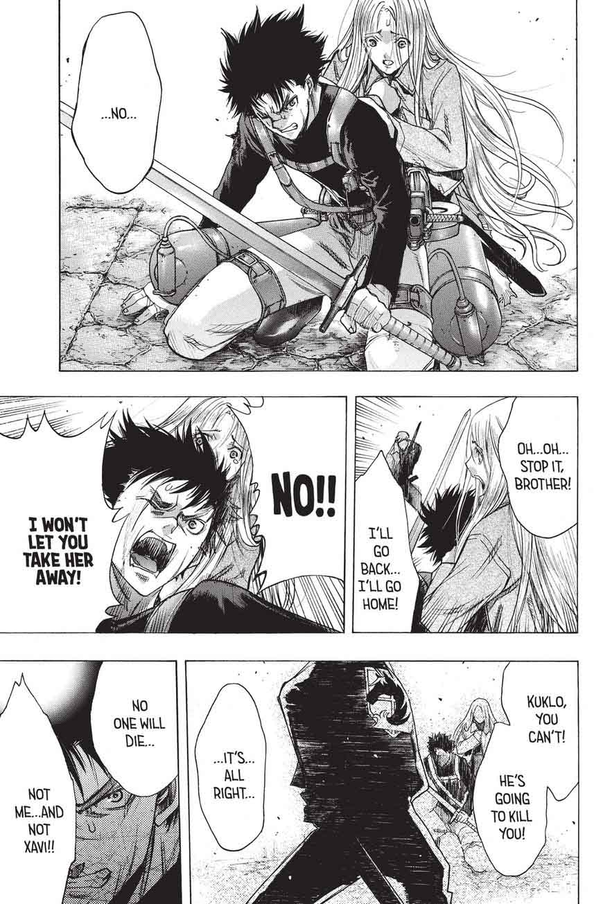 Attack On Titan Before The Fall 31 49