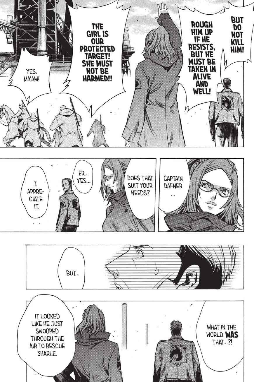 Attack On Titan Before The Fall 31 5
