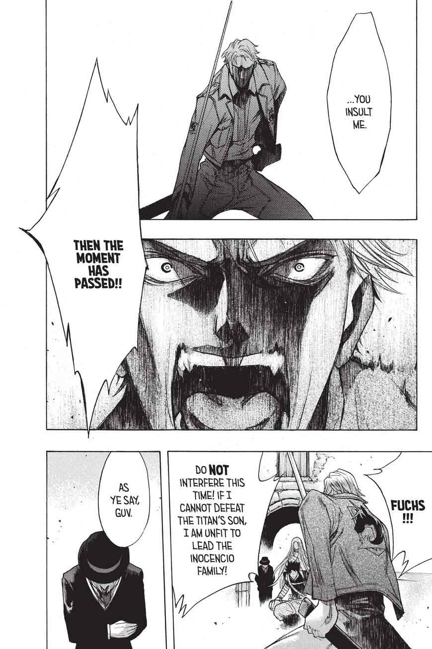 Attack On Titan Before The Fall 31 50