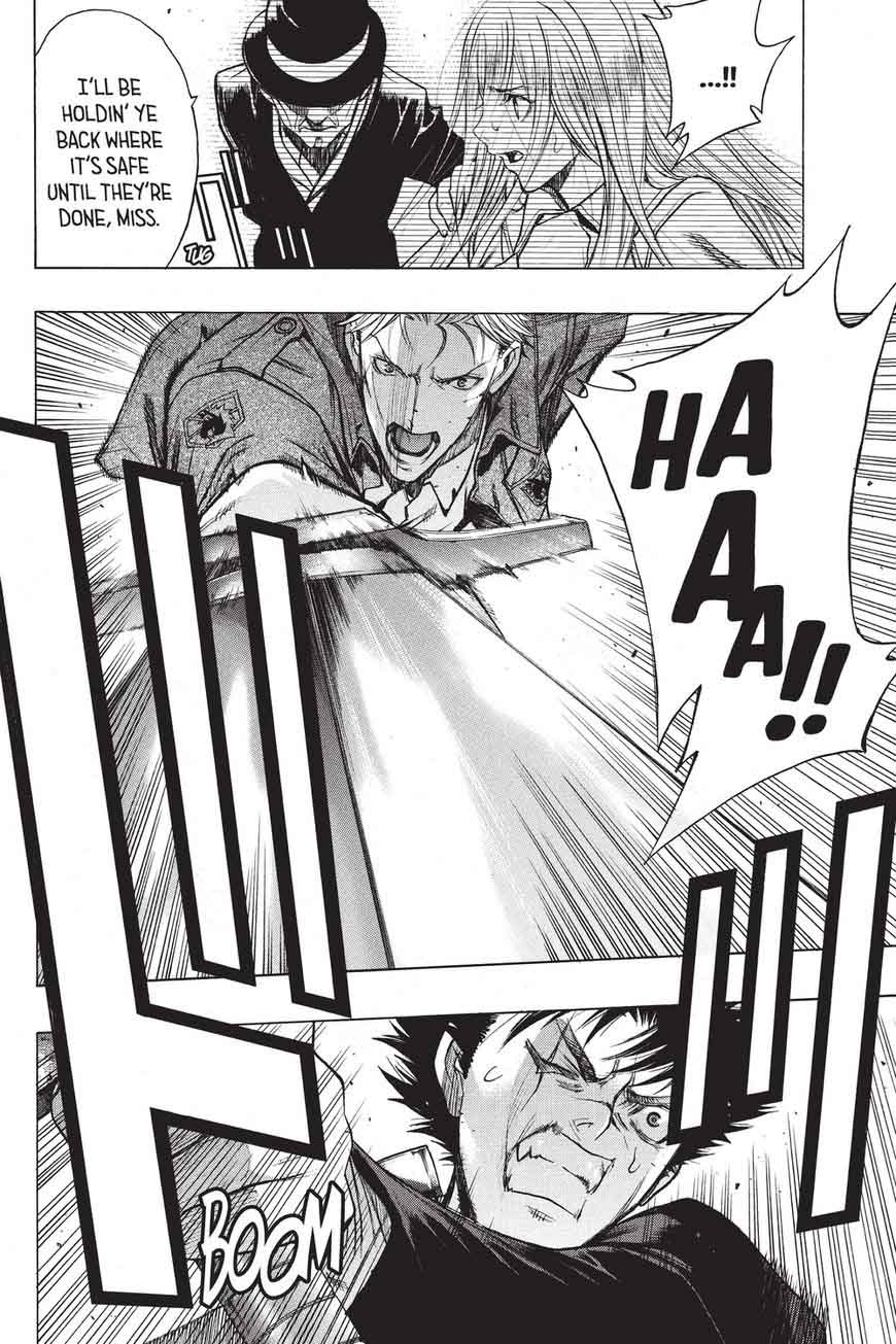 Attack On Titan Before The Fall 31 52
