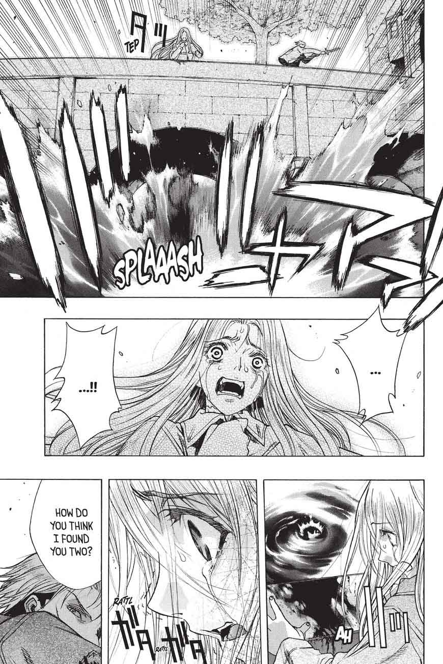 Attack On Titan Before The Fall 32 15