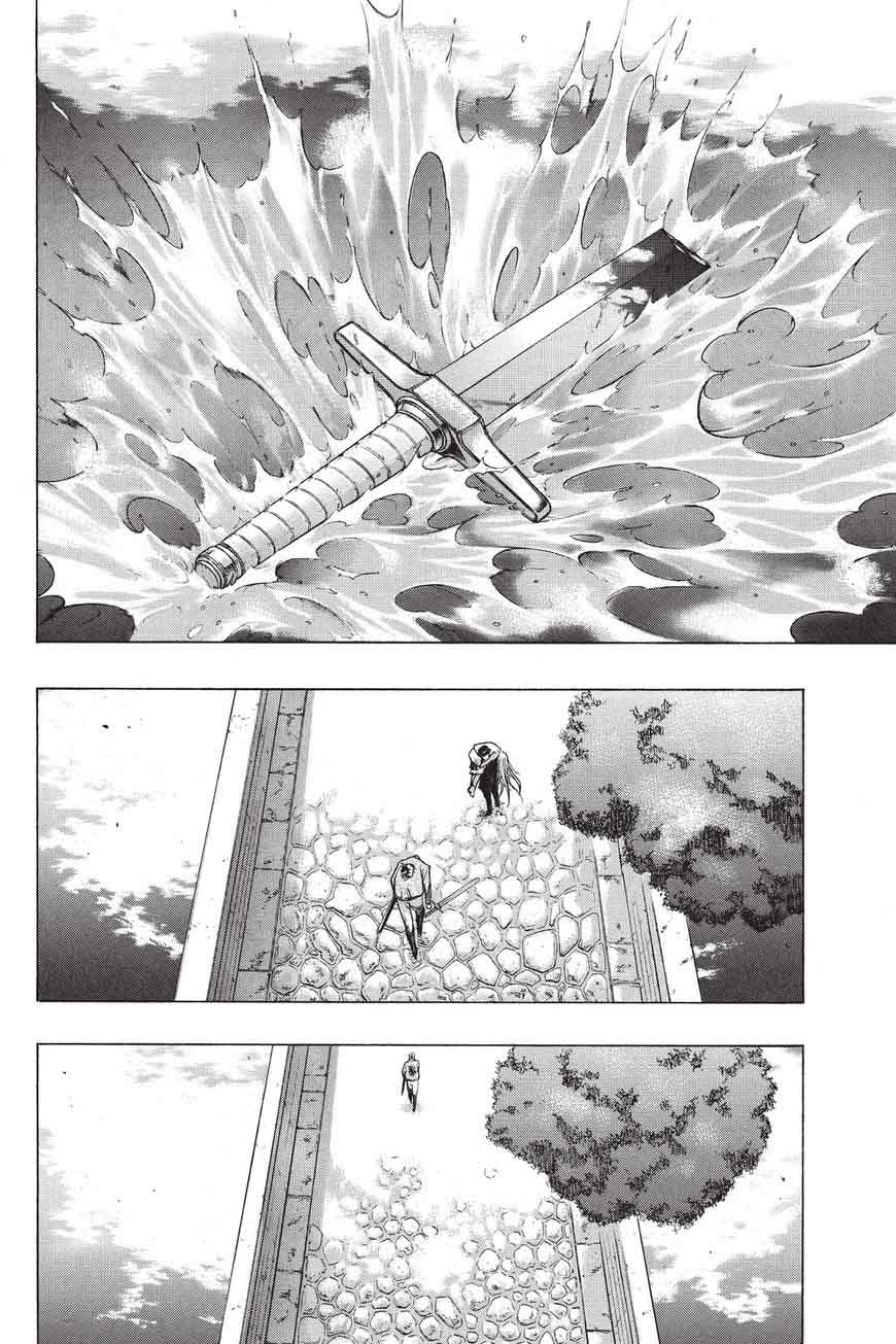 Attack On Titan Before The Fall 32 20