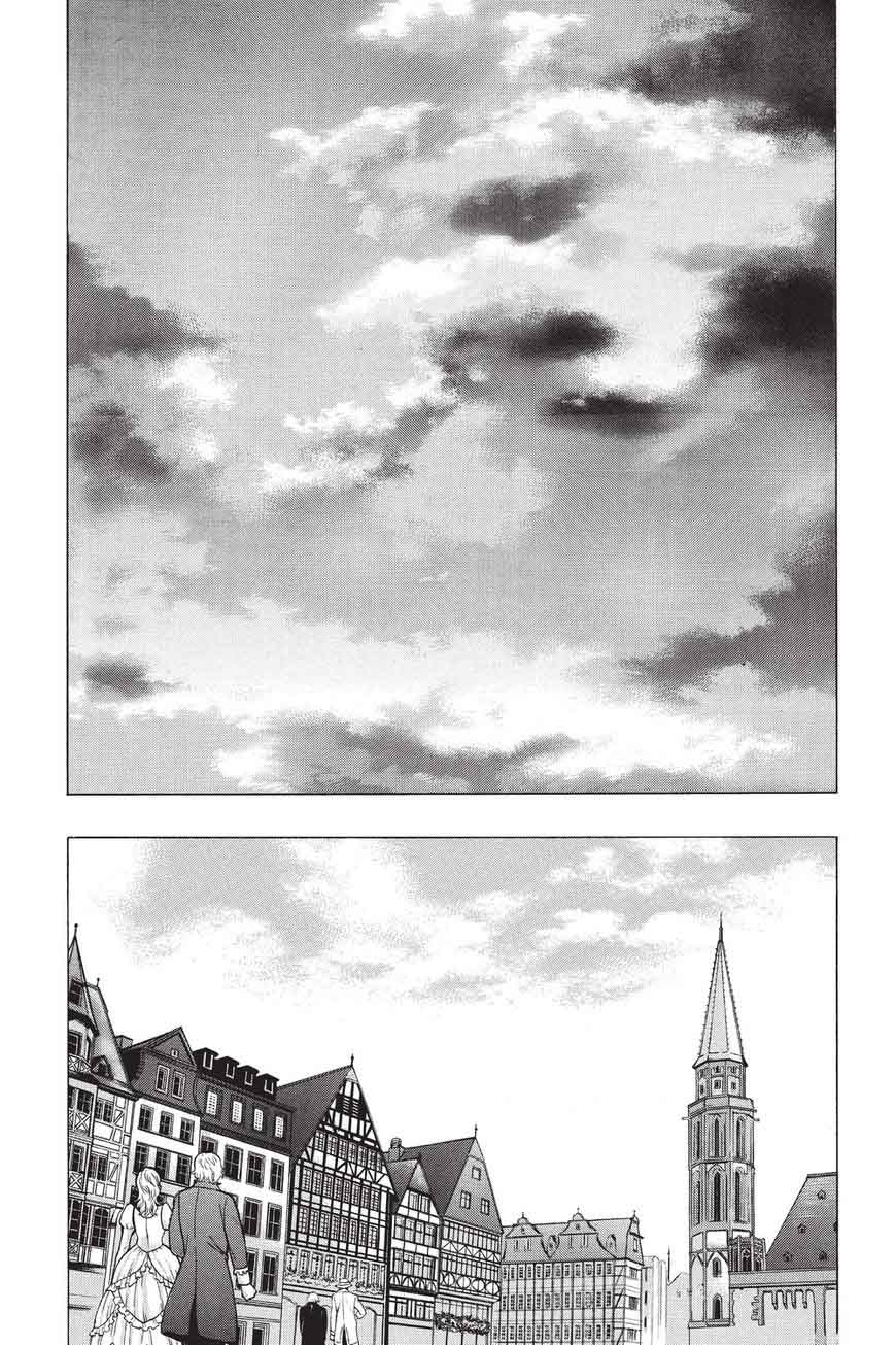 Attack On Titan Before The Fall 32 23