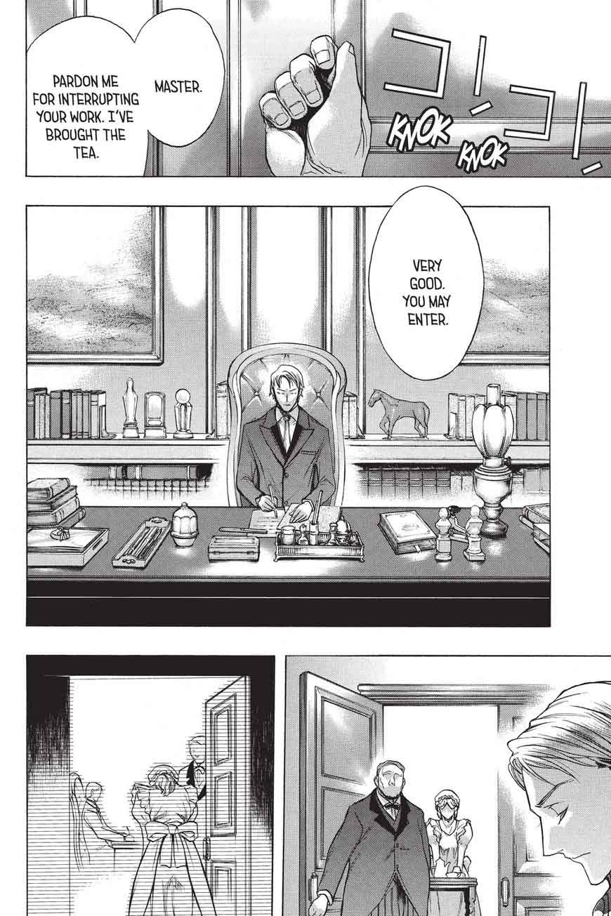 Attack On Titan Before The Fall 32 26