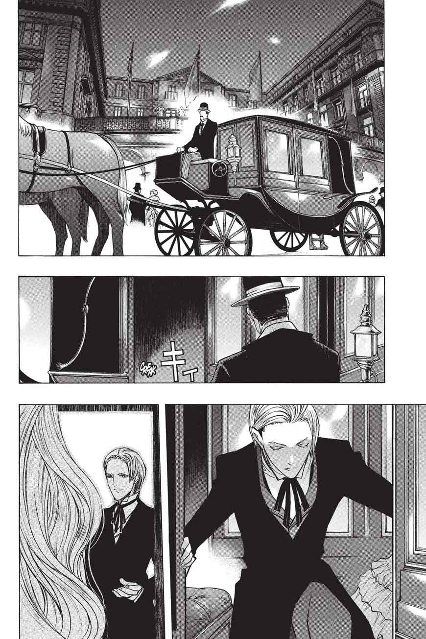 Attack On Titan Before The Fall 32 30