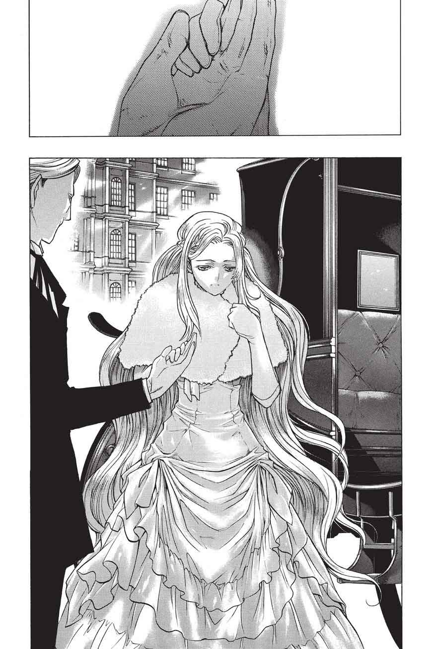 Attack On Titan Before The Fall 32 31