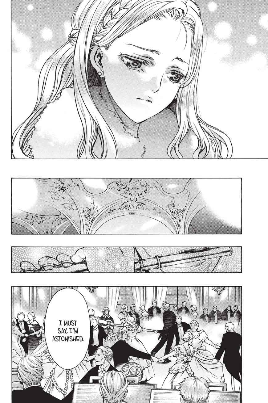 Attack On Titan Before The Fall 32 32
